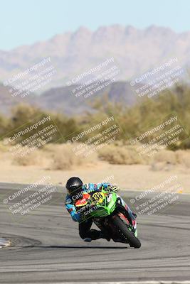 media/Dec-05-2025-CVMA Friday Practice (Fri) [[303bad9a84]]/4-Racer 4-Trackday 1/Session 3 (Turn 10)/